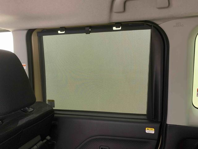 タント ファンクロス　ナビ　保証付き　ＥＴＣ　バックカメラ（17枚目）