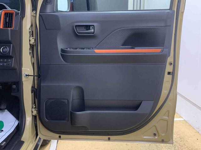 タント ファンクロス　ナビ　保証付き　ＥＴＣ　バックカメラ（24枚目）