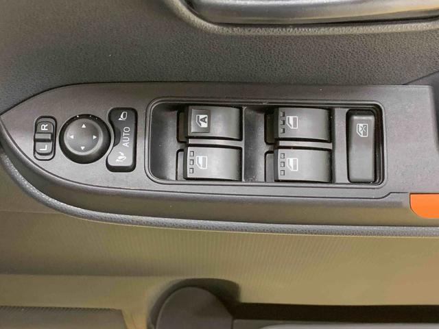 タント ファンクロス　ナビ　保証付き　ＥＴＣ　バックカメラ（25枚目）