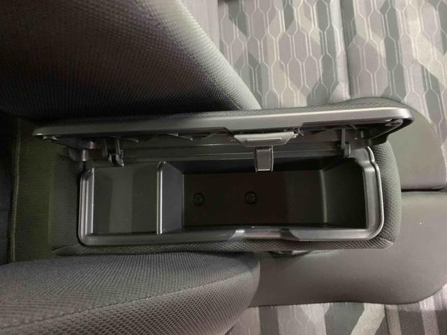 タント ファンクロス　ナビ　保証付き　ＥＴＣ　バックカメラ（28枚目）