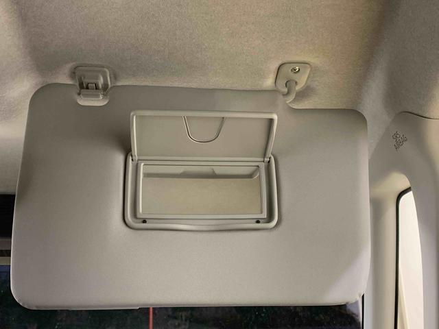 タント ファンクロス　ナビ　保証付き　ＥＴＣ　バックカメラ（29枚目）