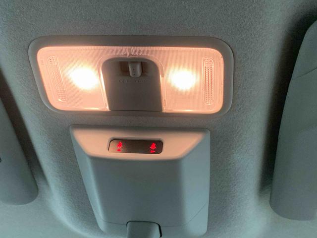 タント ファンクロス　ナビ　保証付き　ＥＴＣ　バックカメラ（31枚目）