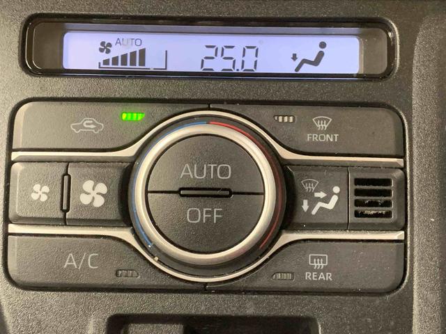 タント ファンクロス　ナビ　保証付き　ＥＴＣ　バックカメラ（35枚目）