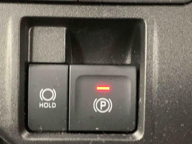 タント ファンクロス　ナビ　保証付き　ＥＴＣ　バックカメラ（36枚目）