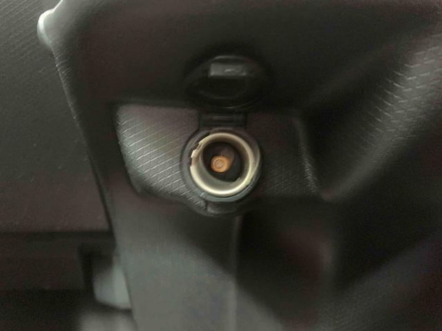 タント ファンクロス　ナビ　保証付き　ＥＴＣ　バックカメラ（37枚目）