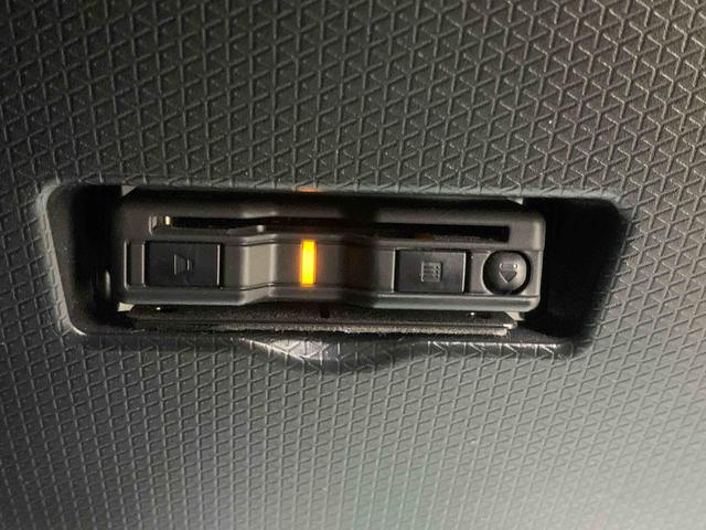 タント ファンクロス　ナビ　保証付き　ＥＴＣ　バックカメラ（39枚目）
