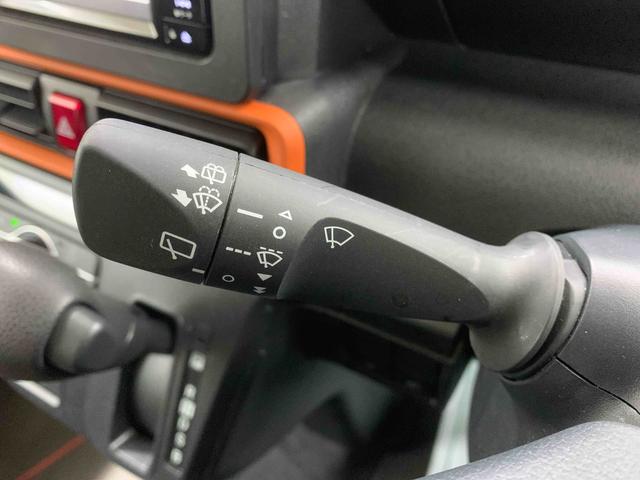 タント ファンクロス　ナビ　保証付き　ＥＴＣ　バックカメラ（41枚目）