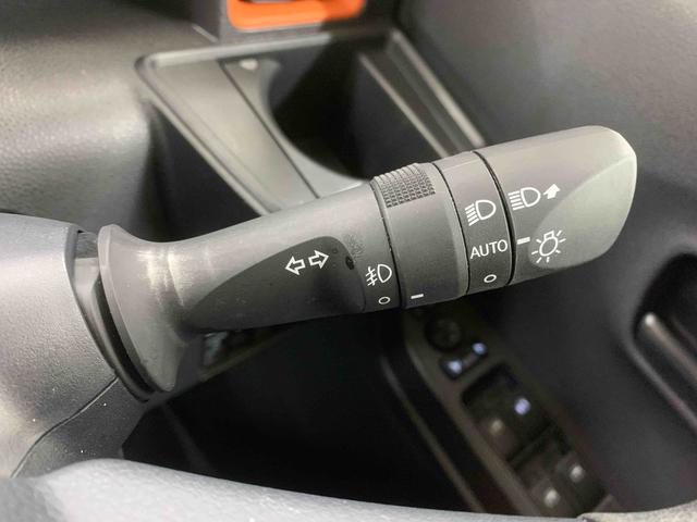 タント ファンクロス　ナビ　保証付き　ＥＴＣ　バックカメラ（42枚目）