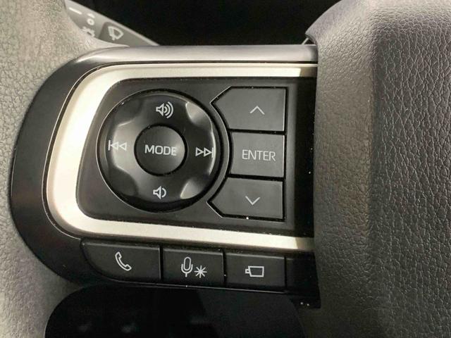 タント ファンクロス　ナビ　保証付き　ＥＴＣ　バックカメラ（43枚目）