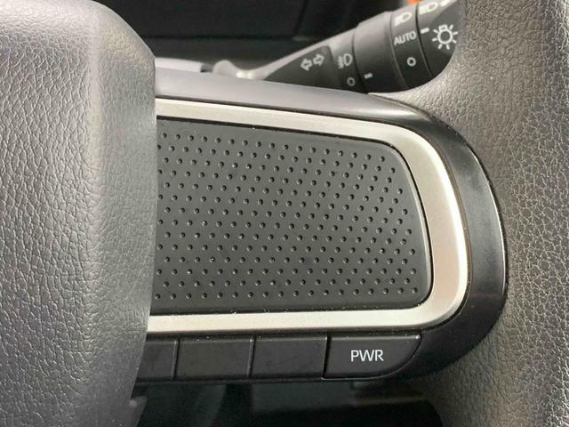 タント ファンクロス　ナビ　保証付き　ＥＴＣ　バックカメラ（44枚目）