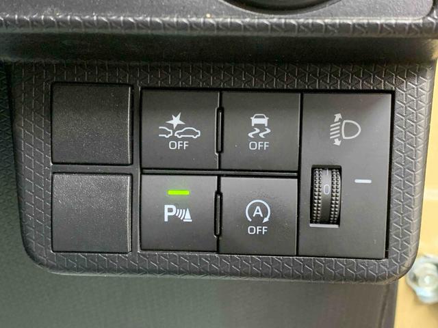 タント ファンクロス　ナビ　保証付き　ＥＴＣ　バックカメラ（47枚目）