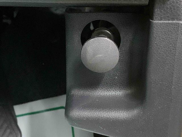 タント ファンクロス　ナビ　保証付き　ＥＴＣ　バックカメラ（48枚目）