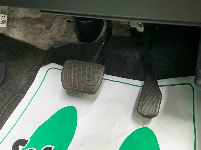 タント ファンクロス　ナビ　保証付き　ＥＴＣ　バックカメラ（49枚目）