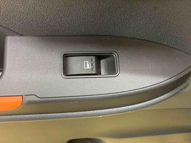 タント ファンクロス　ナビ　保証付き　ＥＴＣ　バックカメラ（58枚目）