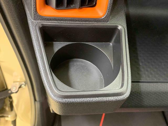 タント ファンクロス　ナビ　保証付き　ＥＴＣ　バックカメラ（59枚目）