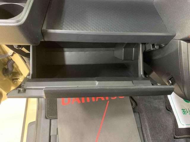 タント ファンクロス　ナビ　保証付き　ＥＴＣ　バックカメラ（60枚目）