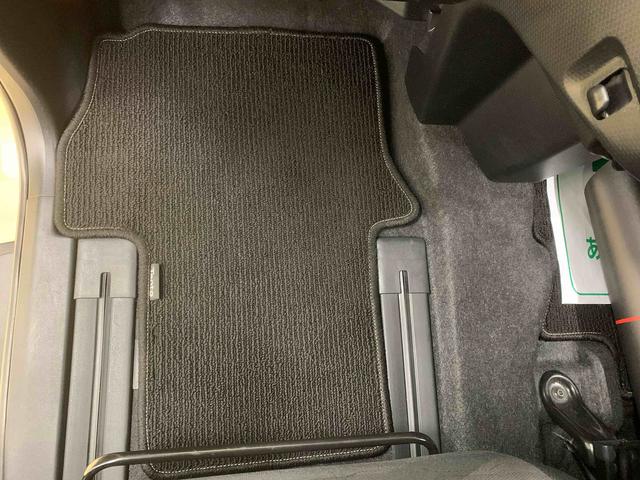 タント ファンクロス　ナビ　保証付き　ＥＴＣ　バックカメラ（62枚目）