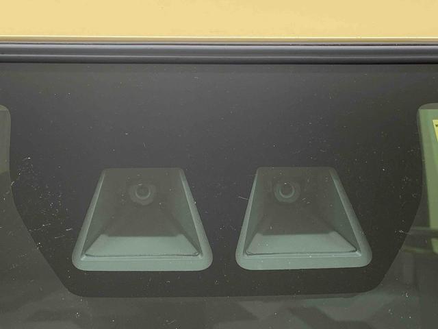 タント ファンクロス　ナビ　保証付き　ＥＴＣ　バックカメラ（64枚目）