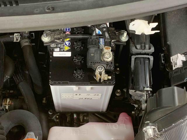 タント ファンクロス　ナビ　保証付き　ＥＴＣ　バックカメラ（71枚目）