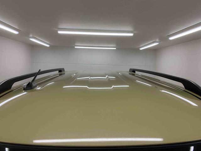 タント ファンクロス ナビ 保証付き ETC バックカメラ(7枚目)