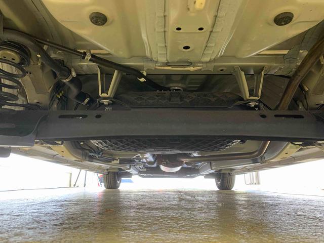 タント ファンクロス ナビ 保証付き ETC バックカメラ(8枚目)