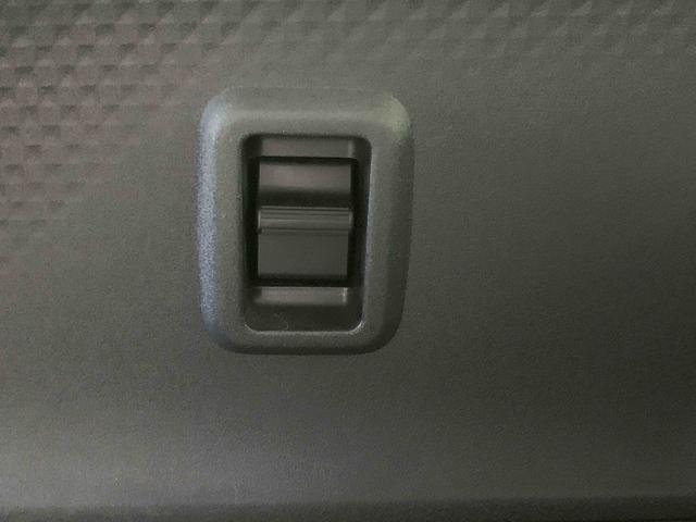 タント ファンクロス ナビ 保証付き ETC バックカメラ(13枚目)