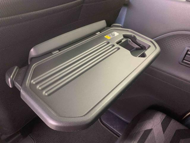 タント ファンクロス ナビ 保証付き ETC バックカメラ(14枚目)