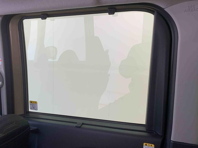 タント ファンクロス ナビ 保証付き ETC バックカメラ(15枚目)