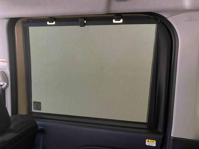 タント ファンクロス ナビ 保証付き ETC バックカメラ(16枚目)