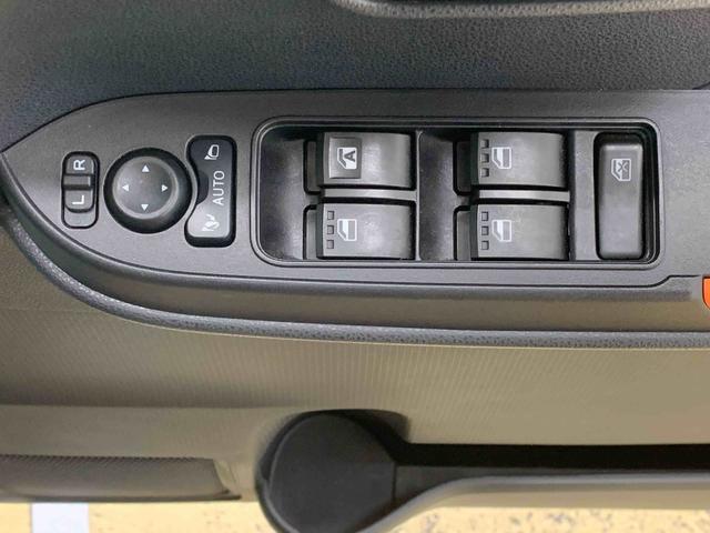 タント ファンクロス ナビ 保証付き ETC バックカメラ(24枚目)