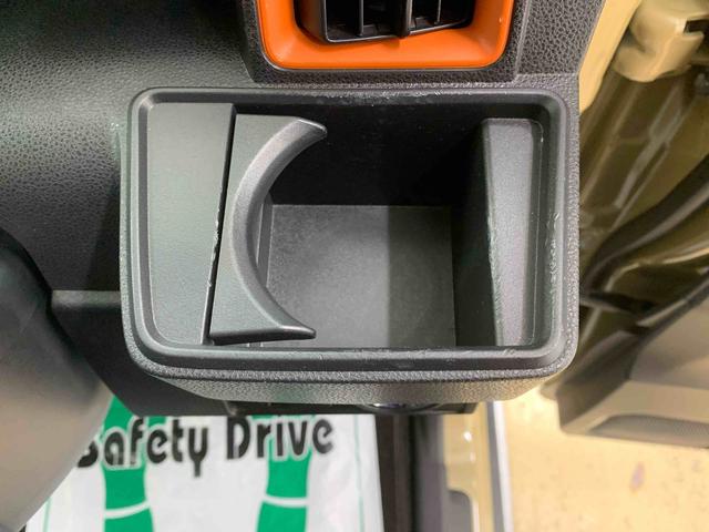 タント ファンクロス ナビ 保証付き ETC バックカメラ(26枚目)