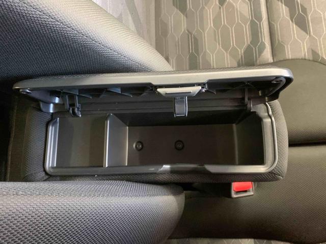 タント ファンクロス ナビ 保証付き ETC バックカメラ(27枚目)