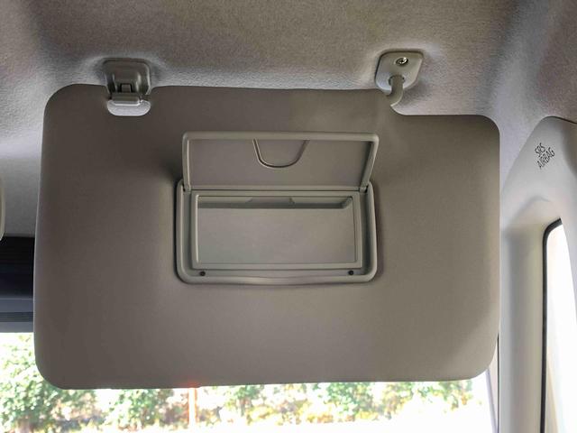 タント ファンクロス ナビ 保証付き ETC バックカメラ(28枚目)