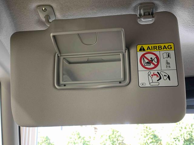 タント ファンクロス ナビ 保証付き ETC バックカメラ(29枚目)