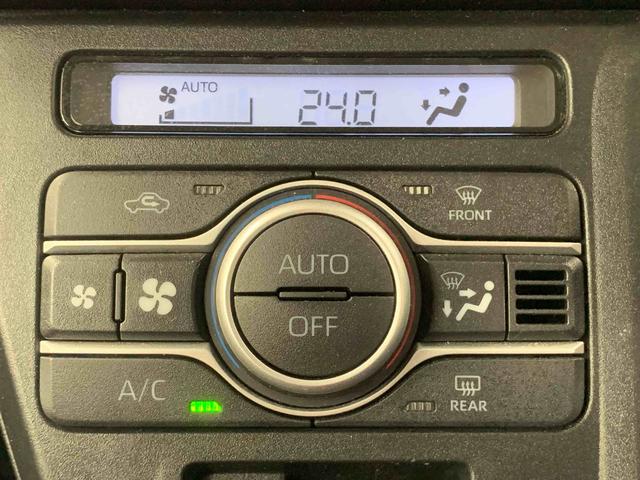 タント ファンクロス ナビ 保証付き ETC バックカメラ(34枚目)