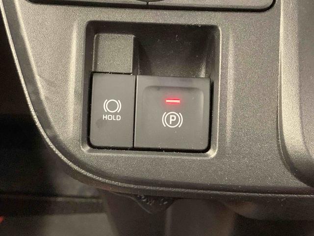 タント ファンクロス ナビ 保証付き ETC バックカメラ(35枚目)