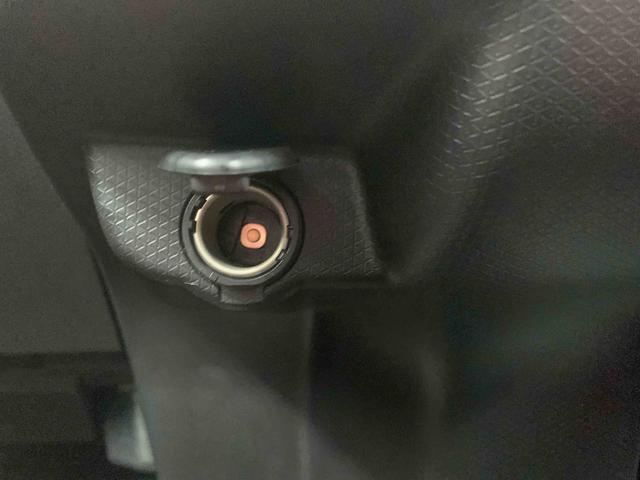 タント ファンクロス ナビ 保証付き ETC バックカメラ(37枚目)