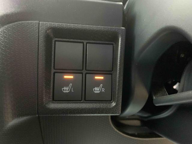 タント ファンクロス ナビ 保証付き ETC バックカメラ(38枚目)