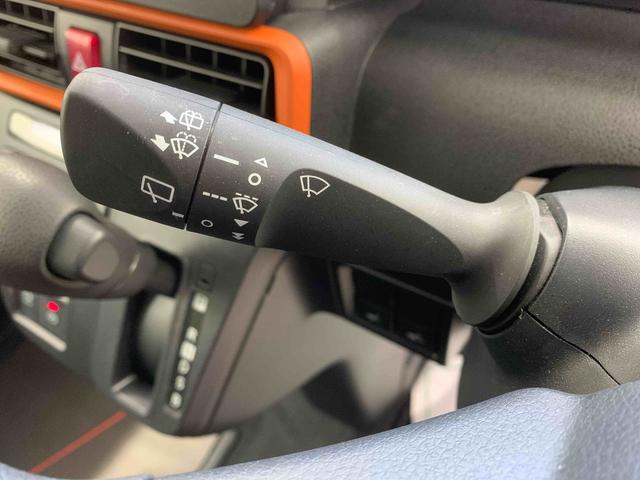 タント ファンクロス ナビ 保証付き ETC バックカメラ(40枚目)