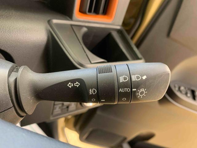 タント ファンクロス ナビ 保証付き ETC バックカメラ(41枚目)