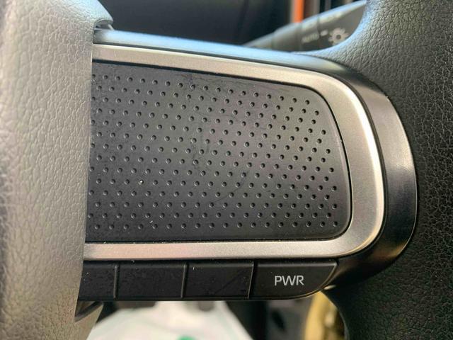 タント ファンクロス ナビ 保証付き ETC バックカメラ(43枚目)