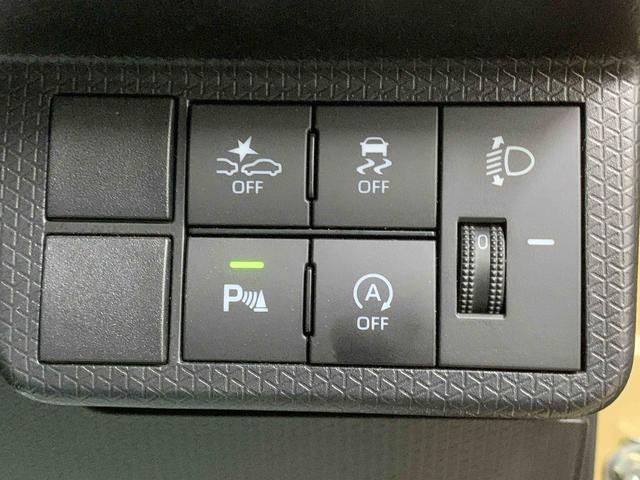 タント ファンクロス ナビ 保証付き ETC バックカメラ(46枚目)