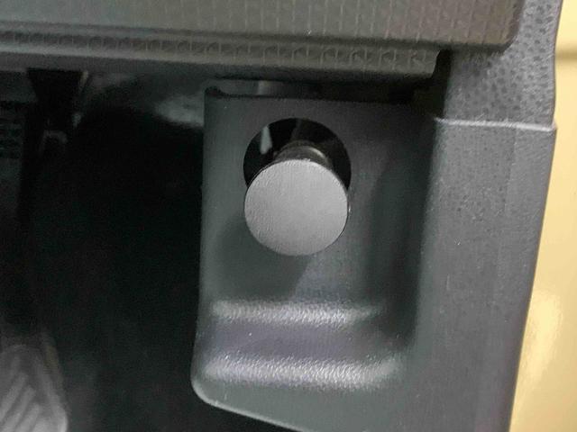 タント ファンクロス ナビ 保証付き ETC バックカメラ(47枚目)