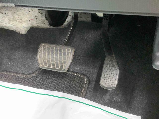 タント ファンクロス ナビ 保証付き ETC バックカメラ(48枚目)