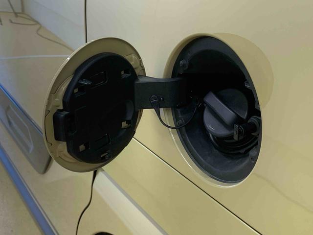 タント ファンクロス ナビ 保証付き ETC バックカメラ(49枚目)