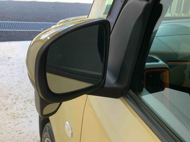 タント ファンクロス ナビ 保証付き ETC バックカメラ(56枚目)