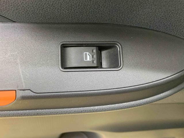 タント ファンクロス ナビ 保証付き ETC バックカメラ(58枚目)