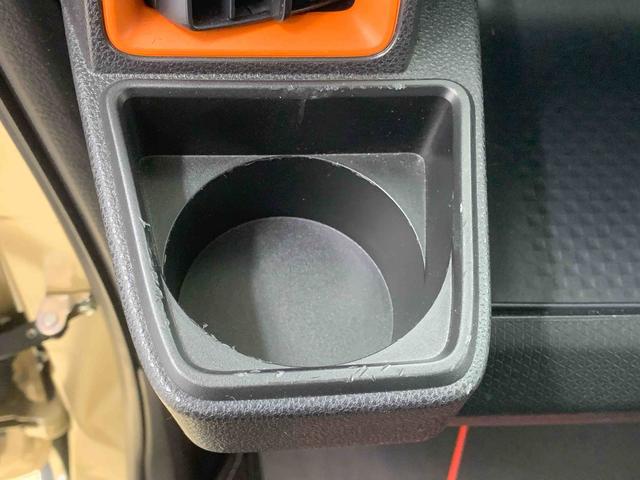 タント ファンクロス ナビ 保証付き ETC バックカメラ(59枚目)