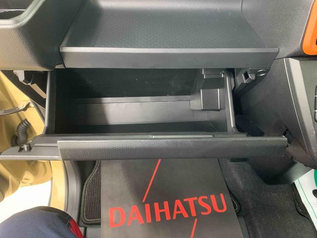 タント ファンクロス ナビ 保証付き ETC バックカメラ(60枚目)