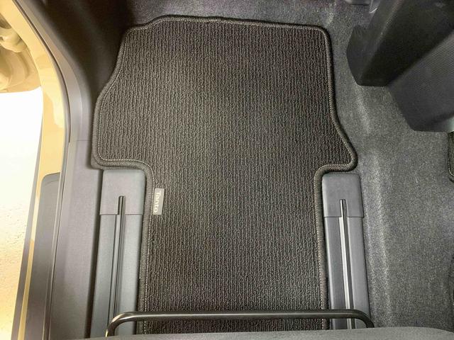 タント ファンクロス ナビ 保証付き ETC バックカメラ(62枚目)